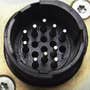 207157 | Tachometer Gauge | John Deere 4050 4250 4450 4650 4850 8450 8650 8850 | | RE66830 | RE11045 | RE13654 | AR101282 207157 | Tachometer Gauge | John Deere 4050 4250 4450 4650 4850 8450 8650 8850 | | RE66830 | RE11045 | RE13654 | AR101282