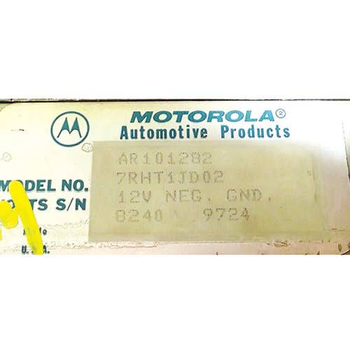 207157 | Tachometer Gauge | John Deere 4050 4250 4450 4650 4850 8450 8650 8850 |  | RE66830 | RE11045 | RE13654 | AR101282