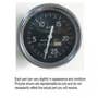 497052 | Tachometer Gauge | Allis Chalmers 170 175 | | 70250518 497052 | Tachometer Gauge | Allis Chalmers 170 175 | | 70250518