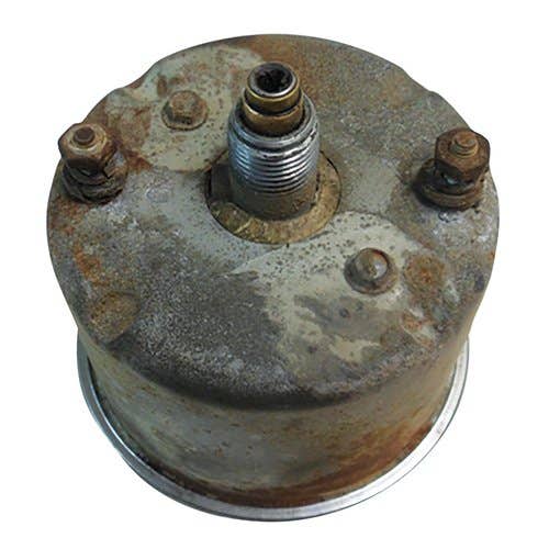 404160 | Tachometer Gauge | Allis Chalmers 190 190XT |  | 70252409