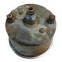 404160 | Tachometer Gauge | Allis Chalmers 190 190XT | | 70252409 404160 | Tachometer Gauge | Allis Chalmers 190 190XT | | 70252409