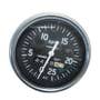 404160 | Tachometer Gauge | Allis Chalmers 190 190XT | | 70252409 404160 | Tachometer Gauge | Allis Chalmers 190 190XT | | 70252409
