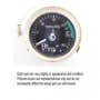 497110 | Tachometer Gauge | Allis Chalmers 6060 | | 70263198 497110 | Tachometer Gauge | Allis Chalmers 6060 | | 70263198