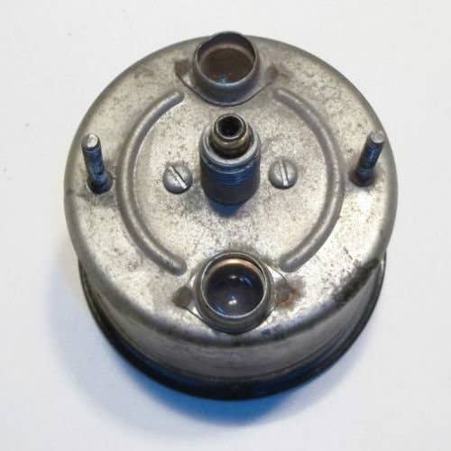 432314 | Tachometer Gauge | Ford 750 750 5500 5500 5550 5550 7500 7500 8000 8200 8400 8600 9000 9200 9600 |  | C7NN17360A | 87475821