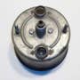 432314 | Tachometer Gauge | Ford 750 750 5500 5500 5550 5550 7500 7500 8000 8200 8400 8600 9000 9200 9600 | | C7NN17360A | 87475821 432314 | Tachometer Gauge | Ford 750 750 5500 5500 5550 5550 7500 7500 8000 8200 8400 8600 9000 9200 9600 | | C7NN17360A | 87475821