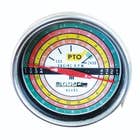 412543 | Tachometer Gauge | International | Farmall | IH 706 756 766 806 826 1206 1256 1456 2706 2756 2806 2856 21206 | | 103151A1 | 103152A1 | 388588R91 | 388589R91 | 398095R91 | 66748C1