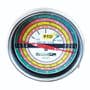 412543 | Tachometer Gauge | International | Farmall | IH 706 756 766 806 826 1206 1256 1456 2706 2756 2806 2856 21206 | | 103151A1 | 103152A1 | 388588R91 | 388589R91 | 398095R91 | 66748C1 412543 | Tachometer Gauge | International | Farmall | IH 706 756 766 806 826 1206 1256 1456 2706 2756 2806 2856 21206 | | 103151A1 | 103152A1 | 388588R91 | 388589R91 | 398095R91 | 66748C1