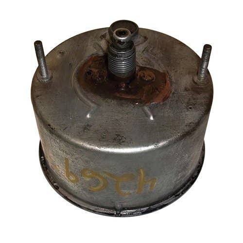 426978 | Tachometer Gauge | International | Farmall | IH 706 756 766 806 826 1206 1256 1456 2706 2756 2806 2856 21206 |  | 103151A1 | 103152A1 | 388588R91 | 388589R91 | 398095R91 | 66748C1