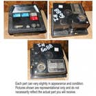 407084 | Tachometer Gauge | International | Farmall | IH 3088 3288 3488 3688 5088 5288 5488 6388 6588 6788 7288 7488 | | 1252486C1 | 1252486C2 | 1252488C