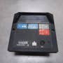 405594 | Tachometer Gauge | International | Farmall | IH 3388 3588 3788 4386 4586 4786 | | 1265585C1 405594 | Tachometer Gauge | International | Farmall | IH 3388 3588 3788 4386 4586 4786 | | 1265585C1