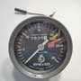 410414 | Tachometer Gauge | International | Farmall | IH Hydro 84 258 268 278 484 584 585 684 685 784 785 884 885 | Case IH 585 685 885 | | 3125106R92 | 3121926R91 410414 | Tachometer Gauge | International | Farmall | IH Hydro 84 258 268 278 484 584 585 684 685 784 785 884 885 | Case IH 585 685 885 | | 3125106R92 | 3121926R91