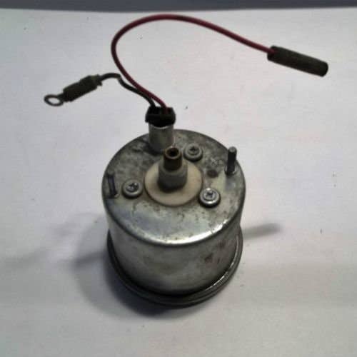 410414 | Tachometer Gauge | International | Farmall | IH Hydro 84 258 268 278 484 584 585 684 685 784 785 884 885 | Case IH 585 685 885 |  | 3125106R92 | 3121926R91