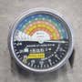 442315 | Tachometer Gauge | International | Farmall | IH 340 340 | | 371243R92 442315 | Tachometer Gauge | International | Farmall | IH 340 340 | | 371243R92