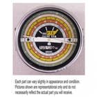 421656 | Tachometer Gauge | International | Farmall | IH 656 2656 | | 389973R91 | 103153A1 | 401841R91