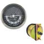 499797 | Tachometer Gauge | John Deere 70 70 720 730 | | AF2066R | AR20055 | AR21664 499797 | Tachometer Gauge | John Deere 70 70 720 730 | | AF2066R | AR20055 | AR21664