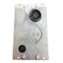 404322 | Tachometer Gauge | John Deere 4890 4990 6100 6500 6600 6610 6710 6810 6910 7445 7450 7455 7460 9400 9500 9600 9610 | | AH128015 | AH136006 | AH139889 | AH141791 | AH142490 | AH143068 | AH147554 | AH147555 | AH159984 | AH161335 | AH163526 404322 | Tachometer Gauge | John Deere 4890 4990 6100 6500 6600 6610 6710 6810 6910 7445 7450 7455 7460 9400 9500 9600 9610 | | AH128015 | AH136006 | AH139889 | AH141791 | AH142490 | AH143068 | AH147554 | AH147555 | AH159984 | AH161335 | AH163526