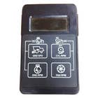 404322 | Tachometer Gauge | John Deere 4890 4990 6100 6500 6600 6610 6710 6810 6910 7445 7450 7455 7460 9400 9500 9600 9610 | | AH128015 | AH136006 | AH139889 | AH141791 | AH142490 | AH143068 | AH147554 | AH147555 | AH159984 | AH161335 | AH163526