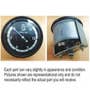 497751 | Tachometer Gauge | John Deere 3300 4400 4400 6600 6602 7700 | | AH75618 497751 | Tachometer Gauge | John Deere 3300 4400 4400 6600 6602 7700 | | AH75618