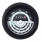 418461 | Tachometer Gauge | John Deere 2840 3030 3130 | | AL30805 | AL19692 | AL24776