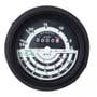 418461 | Tachometer Gauge | John Deere 2840 3030 3130 | | AL30805 | AL19692 | AL24776 418461 | Tachometer Gauge | John Deere 2840 3030 3130 | | AL30805 | AL19692 | AL24776