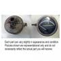 407139 | Tachometer Gauge | John Deere 3010 4000 4010 4020 4320 4520 5010 5020 6030 | | AR50402 407139 | Tachometer Gauge | John Deere 3010 4000 4010 4020 4320 4520 5010 5020 6030 | | AR50402