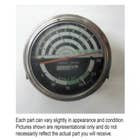 415571 | Tachometer Gauge | John Deere 300 300 300B 300B 301 301 301A 301A 302 302 302A 302A 400 400 401 401 401B 401B 401C 401C 440 440 440A 440A 440B 540 540A 540A 830 1020 1520 1530 2010 2020 2020 | | AR50954 | AR65445 | AT159296 | AT20641 | T22409
