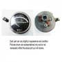 407022 | Tachometer Gauge | John Deere 7520 | | AR53098 407022 | Tachometer Gauge | John Deere 7520 | | AR53098