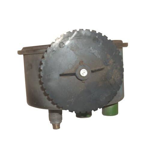 404057 | Tachometer Gauge | John Deere 4040 4230 4240 4430 4440 4630 4640 4840 |  | AR60514 | RE152798 | RE206861
