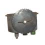 404057 | Tachometer Gauge | John Deere 4040 4230 4240 4430 4440 4630 4640 4840 | | AR60514 | RE152798 | RE206861 404057 | Tachometer Gauge | John Deere 4040 4230 4240 4430 4440 4630 4640 4840 | | AR60514 | RE152798 | RE206861