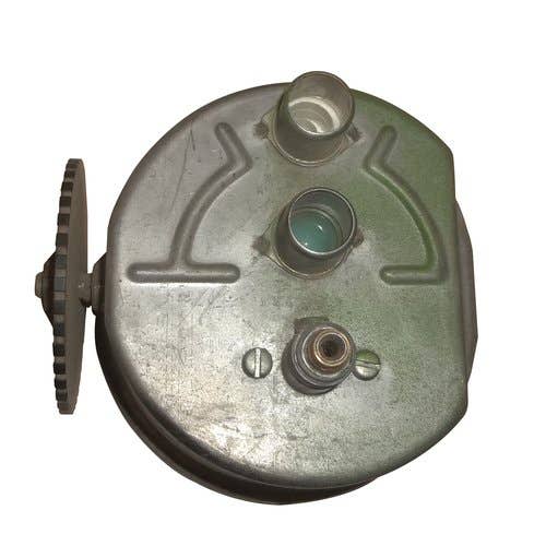 404057 | Tachometer Gauge | John Deere 4040 4230 4240 4430 4440 4630 4640 4840 |  | AR60514 | RE152798 | RE206861