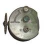 404057 | Tachometer Gauge | John Deere 4040 4230 4240 4430 4440 4630 4640 4840 | | AR60514 | RE152798 | RE206861 404057 | Tachometer Gauge | John Deere 4040 4230 4240 4430 4440 4630 4640 4840 | | AR60514 | RE152798 | RE206861