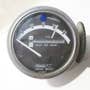 432842 | Tachometer Gauge | John Deere 4030 | | AR60517 | AR71252 | RE207967 432842 | Tachometer Gauge | John Deere 4030 | | AR60517 | AR71252 | RE207967