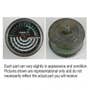 499827 | Tachometer Gauge | John Deere 300 300 820 1020 1520 1530 2010 2020 2020 2030 2040 2240 2440 2630 2640 | | AT17778 | AR50954 | AR65445 | AT20641 499827 | Tachometer Gauge | John Deere 300 300 820 1020 1520 1530 2010 2020 2020 2030 2040 2240 2440 2630 2640 | | AT17778 | AR50954 | AR65445 | AT20641