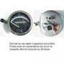 421626 | Tachometer Gauge | John Deere 2510 2520 3020 4020 | | RE206854 | AR32830 | AR39904 | AR45443 | AR48020 | AR50401 | AR50405 421626 | Tachometer Gauge | John Deere 2510 2520 3020 4020 | | RE206854 | AR32830 | AR39904 | AR45443 | AR48020 | AR50401 | AR50405