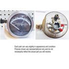 499388 | Tachometer Gauge | John Deere 700 3010 4000 4010 4020 4320 4520 4620 5010 5020 6030 | | RE206855 | AR26718 | AR30143 | AR32833 | AR39906 | AR39908 | AR45444 | AR48021 | AR50406