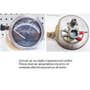 499388 | Tachometer Gauge | John Deere 700 3010 4000 4010 4020 4320 4520 4620 5010 5020 6030 | | RE206855 | AR26718 | AR30143 | AR32833 | AR39906 | AR39908 | AR45444 | AR48021 | AR50406 499388 | Tachometer Gauge | John Deere 700 3010 4000 4010 4020 4320 4520 4620 5010 5020 6030 | | RE206855 | AR26718 | AR30143 | AR32833 | AR39906 | AR39908 | AR45444 | AR48021 | AR50406