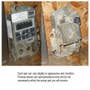 499884 | Tachometer Gauge | John Deere 4050 4250 4450 4650 4850 8450 8650 8850 | | RE66830 | RE11045 | RE13654 | AR101282 499884 | Tachometer Gauge | John Deere 4050 4250 4450 4650 4850 8450 8650 8850 | | RE66830 | RE11045 | RE13654 | AR101282