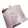 404545 | Tachometer Gauge | Oliver 1750 1755 1850 1855 1950 1950T 1955 2050 2150 2255 | White 4-150 4-180 | | 30-3066703 | 158388A | 30-3485439 404545 | Tachometer Gauge | Oliver 1750 1755 1850 1855 1950 1950T 1955 2050 2150 2255 | White 4-150 4-180 | | 30-3066703 | 158388A | 30-3485439