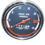 404545 | Tachometer Gauge | Oliver 1750 1755 1850 1855 1950 1950T 1955 2050 2150 2255 | White 4-150 4-180 | | 30-3066703 | 158388A | 30-3485439 404545 | Tachometer Gauge | Oliver 1750 1755 1850 1855 1950 1950T 1955 2050 2150 2255 | White 4-150 4-180 | | 30-3066703 | 158388A | 30-3485439