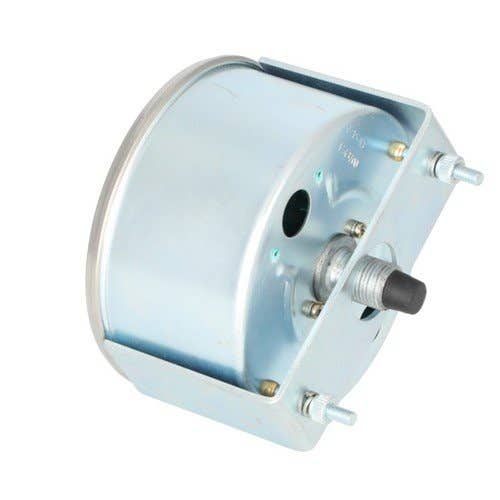 126978 | Tachometer Gauge - White Face - MPH | International | Farmall | IH 706 756 766 806 826 1206 1256 1456 2706 2756 2806 2856 21206 |  | 103151A1 | 103152A1 | 388588R91 | 388589R91 | 398095R91 | 66748C1