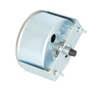126978 | Tachometer Gauge - White Face - MPH | International | Farmall | IH 706 756 766 806 826 1206 1256 1456 2706 2756 2806 2856 21206 | | 103151A1 | 103152A1 | 388588R91 | 388589R91 | 398095R91 | 66748C1 126978 | Tachometer Gauge - White Face - MPH | International | Farmall | IH 706 756 766 806 826 1206 1256 1456 2706 2756 2806 2856 21206 | | 103151A1 | 103152A1 | 388588R91 | 388589R91 | 398095R91 | 66748C1