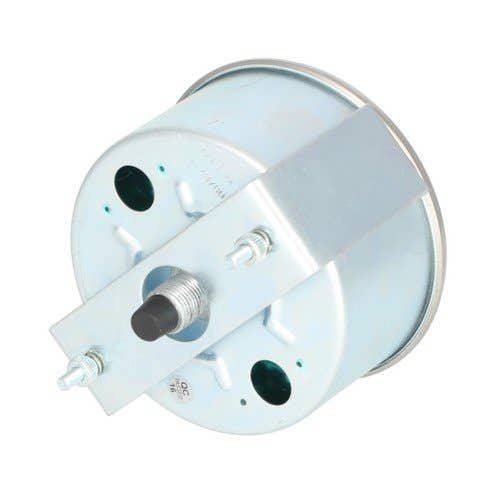 126978 | Tachometer Gauge - White Face - MPH | International | Farmall | IH 706 756 766 806 826 1206 1256 1456 2706 2756 2806 2856 21206 |  | 103151A1 | 103152A1 | 388588R91 | 388589R91 | 398095R91 | 66748C1