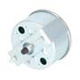 126978 | Tachometer Gauge - White Face - MPH | International | Farmall | IH 706 756 766 806 826 1206 1256 1456 2706 2756 2806 2856 21206 | | 103151A1 | 103152A1 | 388588R91 | 388589R91 | 398095R91 | 66748C1 126978 | Tachometer Gauge - White Face - MPH | International | Farmall | IH 706 756 766 806 826 1206 1256 1456 2706 2756 2806 2856 21206 | | 103151A1 | 103152A1 | 388588R91 | 388589R91 | 398095R91 | 66748C1