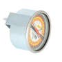 126978 | Tachometer Gauge - White Face - MPH | International | Farmall | IH 706 756 766 806 826 1206 1256 1456 2706 2756 2806 2856 21206 | | 103151A1 | 103152A1 | 388588R91 | 388589R91 | 398095R91 | 66748C1 126978 | Tachometer Gauge - White Face - MPH | International | Farmall | IH 706 756 766 806 826 1206 1256 1456 2706 2756 2806 2856 21206 | | 103151A1 | 103152A1 | 388588R91 | 388589R91 | 398095R91 | 66748C1
