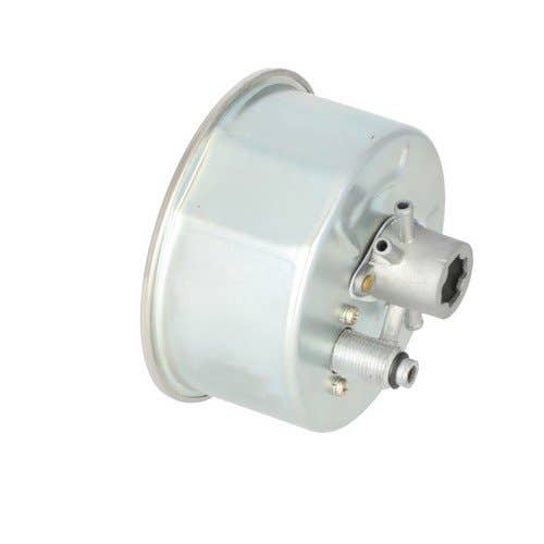 121302 | Tachometer Gauge White Needle | John Deere 2510 2520 3020 |  | AR32838 | AR39909 | AR39910 | AR45442 | AR48019 | AR50400 | AR50404 | RE206853