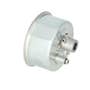 121302 | Tachometer Gauge White Needle | John Deere 2510 2520 3020 | | AR32838 | AR39909 | AR39910 | AR45442 | AR48019 | AR50400 | AR50404 | RE206853 121302 | Tachometer Gauge White Needle | John Deere 2510 2520 3020 | | AR32838 | AR39909 | AR39910 | AR45442 | AR48019 | AR50400 | AR50404 | RE206853