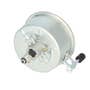 121302 | Tachometer Gauge White Needle | John Deere 2510 2520 3020 | | AR32838 | AR39909 | AR39910 | AR45442 | AR48019 | AR50400 | AR50404 | RE206853 121302 | Tachometer Gauge White Needle | John Deere 2510 2520 3020 | | AR32838 | AR39909 | AR39910 | AR45442 | AR48019 | AR50400 | AR50404 | RE206853