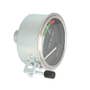 121302 | Tachometer Gauge White Needle | John Deere 2510 2520 3020 | | AR32838 | AR39909 | AR39910 | AR45442 | AR48019 | AR50400 | AR50404 | RE206853 121302 | Tachometer Gauge White Needle | John Deere 2510 2520 3020 | | AR32838 | AR39909 | AR39910 | AR45442 | AR48019 | AR50400 | AR50404 | RE206853