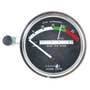 121303 | Tachometer Gauge - White Needle | John Deere 600 600 4000 4020 4520 4620 | | AR50407 | AR32827 | AR39902 | AR45445 | AR48022 | AR50403 | RE206857 121303 | Tachometer Gauge - White Needle | John Deere 600 600 4000 4020 4520 4620 | | AR50407 | AR32827 | AR39902 | AR45445 | AR48022 | AR50403 | RE206857