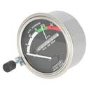 121305 | Tachometer Gauge - White Needle | John Deere 700 3010 4000 4010 4020 4320 4520 4620 5010 5020 6030 | | RE206855 | AR26718 | AR30143 | AR32833 | AR39906 | AR39908 | AR45444 | AR48021 | AR50406 | RE50406